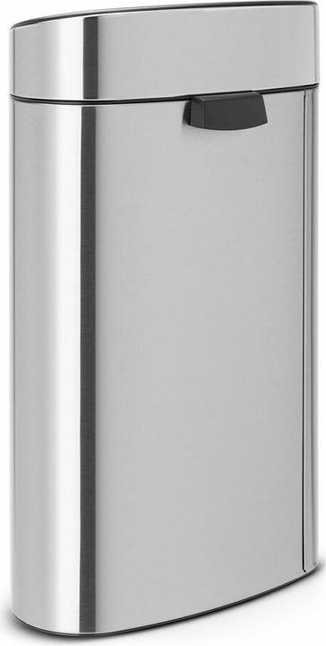 Produktbild Brabantia Touch Bin (40 l)