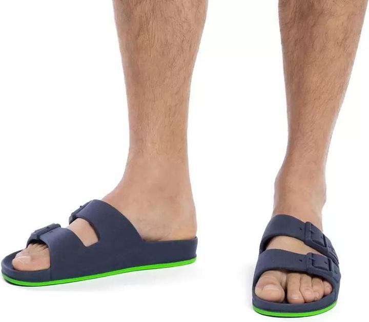 Actual product image Cacatoès girl's sandals brasilia (27)