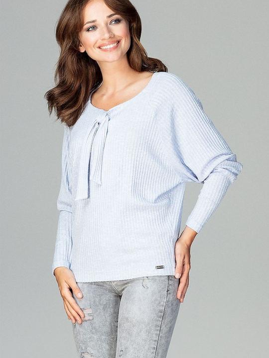 Produktbild Lenitif Bluse (M)