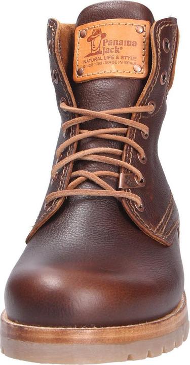 Image du produit Panama Jack Bottes (41)