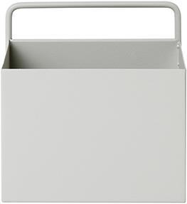 Produktbild Ferm Living Wall Box (14.60 cm)