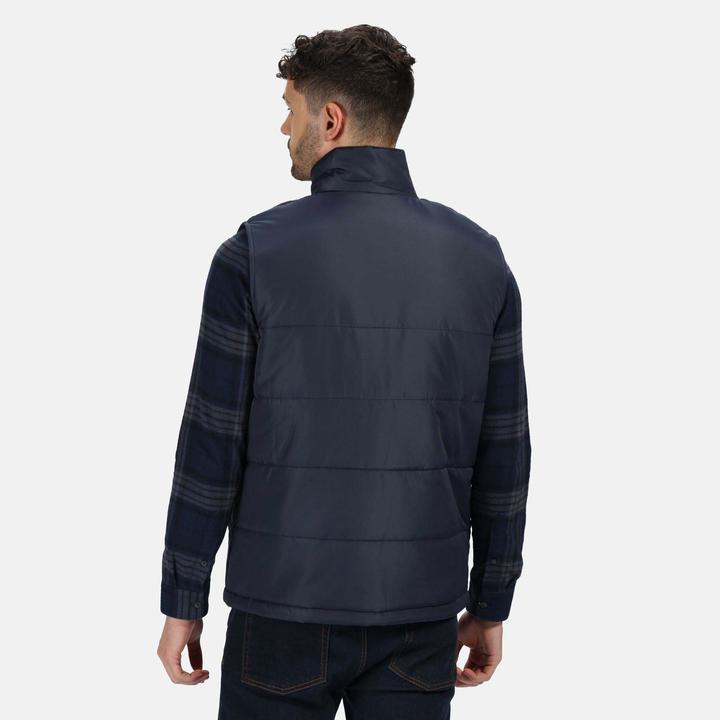 Actual product image Regatta Standout vest (M)