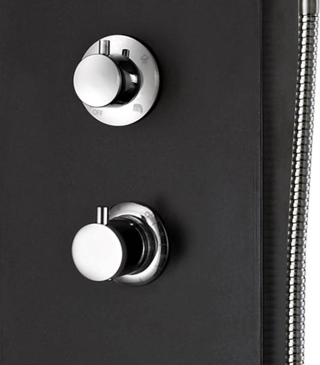 Actual product image VidaXL Alston