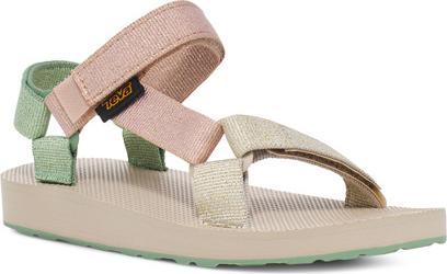 Produktbild Teva 1408945 (32)