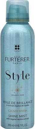 Rene Furterer Style (200 ml)