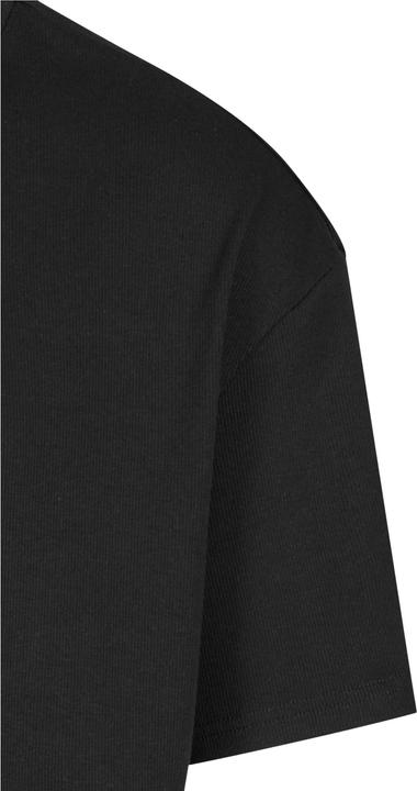Immagine prodotto Urban Classics Maglietta organica a coste oversize - 140911 (S)