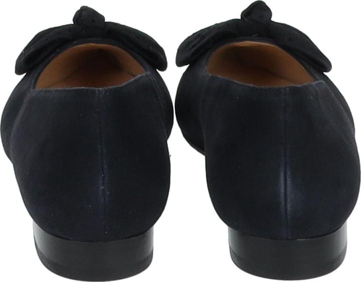 Produktbild Peter Kaiser Ballerinas (37)
