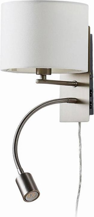 Image du produit Lindby Florens (300 lm, E14)