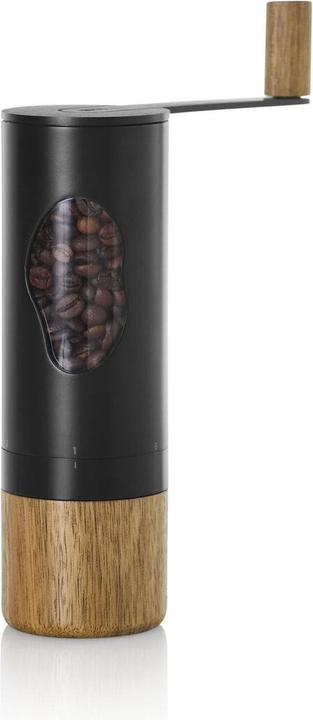 Actual product image Ad Hoc Coffee grinder MRS. BEAN