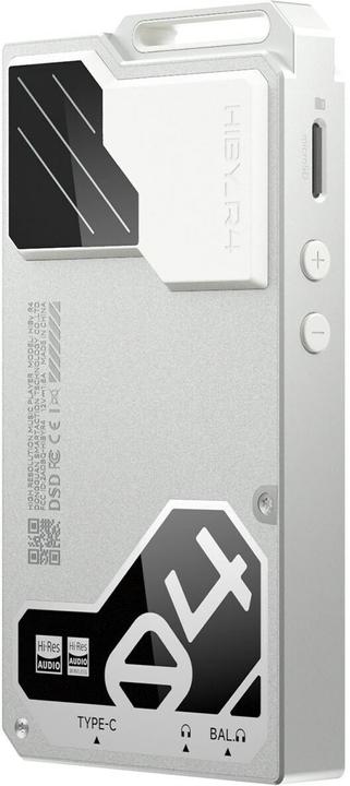 Produktbild HiBy R4 (32 GB)