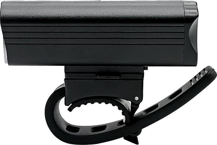 Actual product image Töls Aina Pro 900 Front Light, Frontlicht (900 lm, 900 lm)
