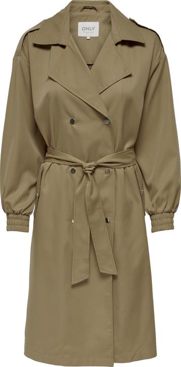 Produktbild Only Klassischer Trenchcoat (M)