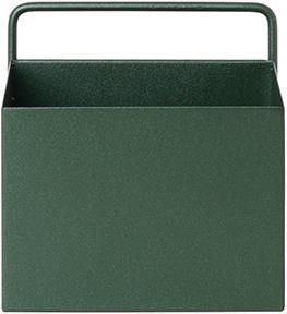 Image du produit Ferm Living Boîte murale (14.60 cm)