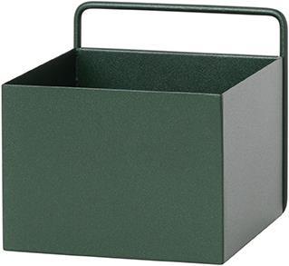 Ferm Living Boîte murale (14.60 cm)