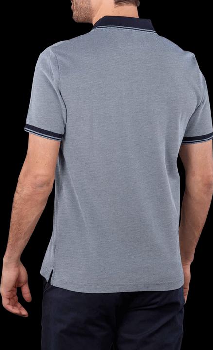 Produktbild GANT Poloshirt (XL)