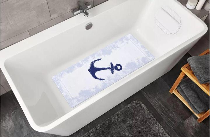 Produktbild Kleine Wolke Anchor (36 x 92 cm)
