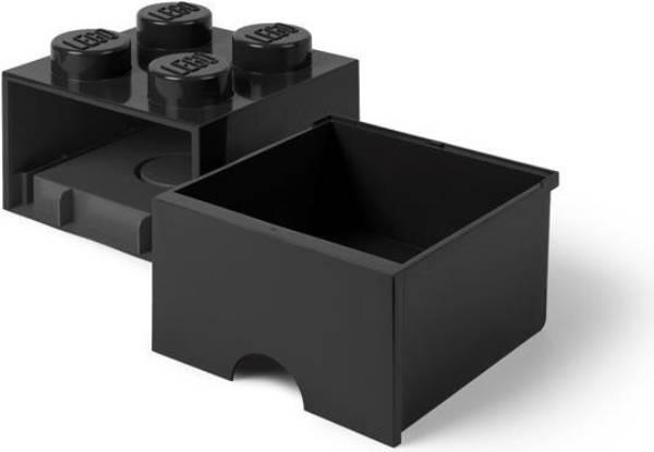 Actual product image Room Copenhagen Storage Brick Drawer