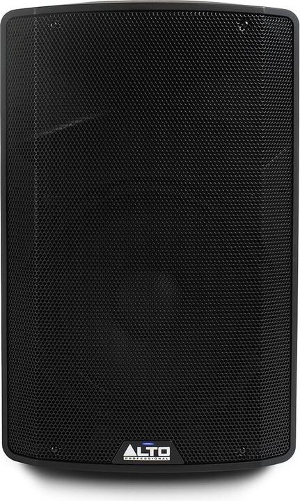 Actual product image Alto TX412 (Active)