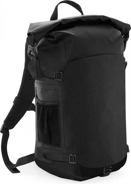 Produktbild Quadral SLX® 25 L