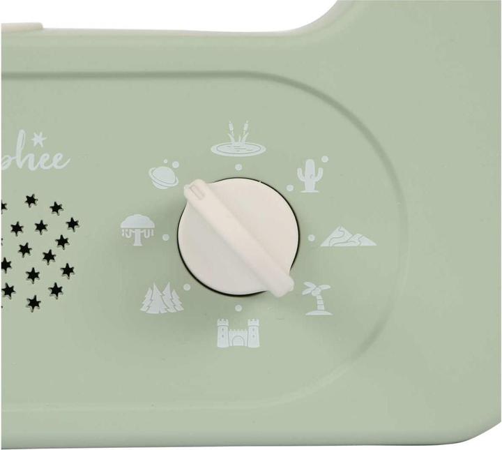 Produktbild Morphée Motto Meditations-Box nur auf Französich