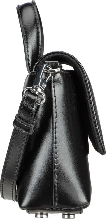 Actual product image Picard Shoulder bag Black Tie 5522