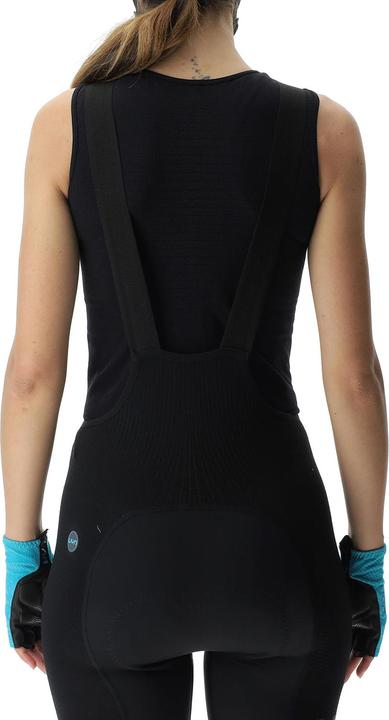 Actual product image UYN Lady Cyclist Sleeveless (XL)