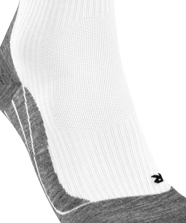 Actual product image Falke TE4 (44 - 45)