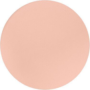 Produktbild Max Factor Creme Puff (85 Light N Gay)