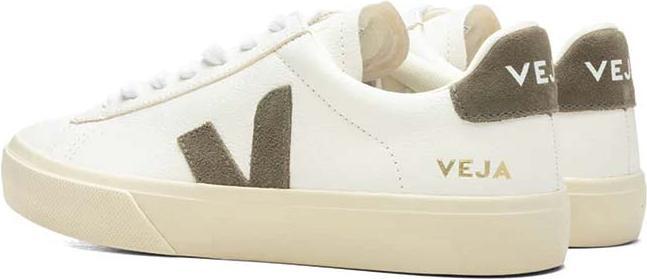 Produktbild Veja Campo (36)