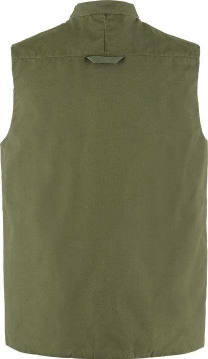 Produktbild Fjällräven Singi Padded Vest (XL)