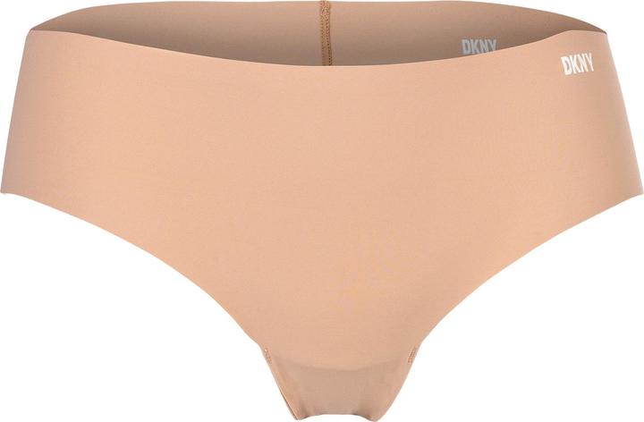 Produktbild DKNY Slip Casual Figurbetont (L, 3er Pack)