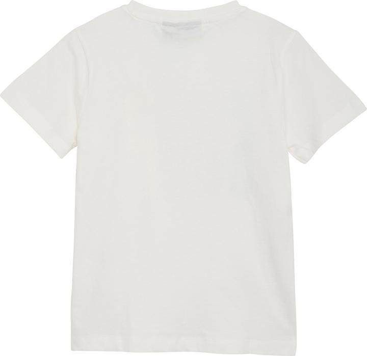 Produktbild Color Kids Kid's T-Shirt with Print Junior Style (92)