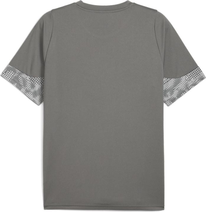 Actual product image Puma teamCUP Training Jersey (XXL)