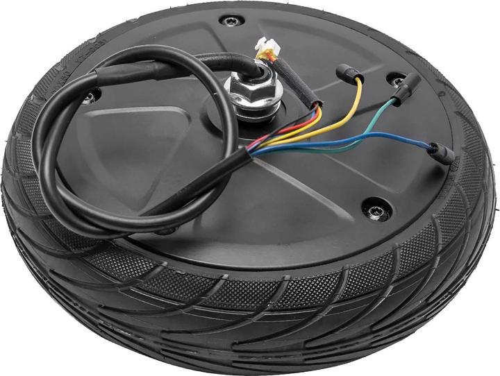 Image du produit Ninebot Moteur