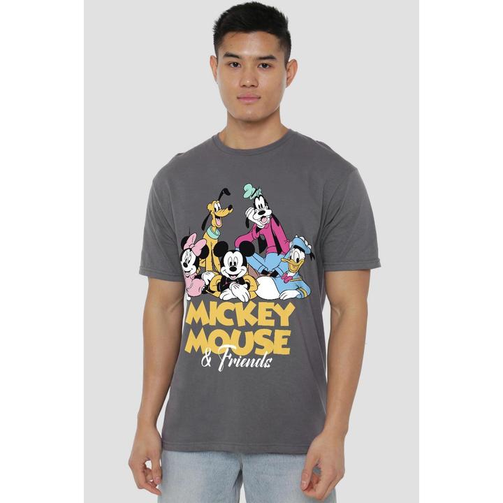 Produktbild Disney TShirt (L)