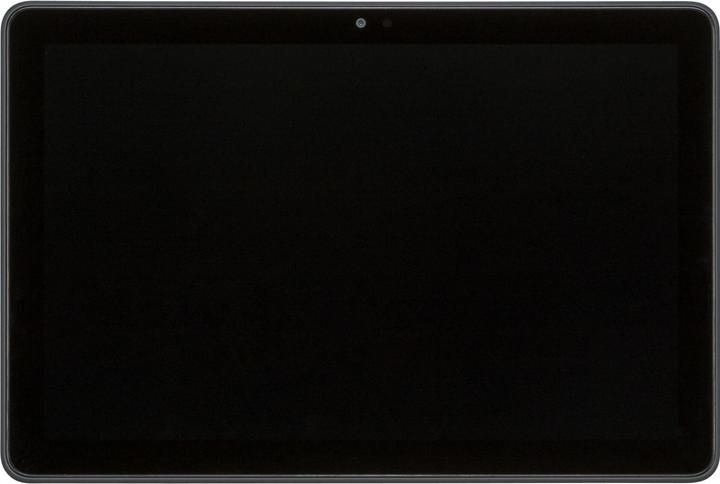 Produktbild Amazon Fire HD 10 Plus (2021) inkl. Alexa (10.10", 32 GB, Schiefergrau)