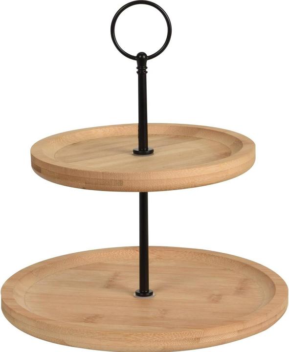 Excellent Houseware Plateau de service