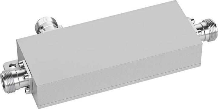 Telegärtner J01024A0028 N Power Splitter 1St. (PoE Splitter)