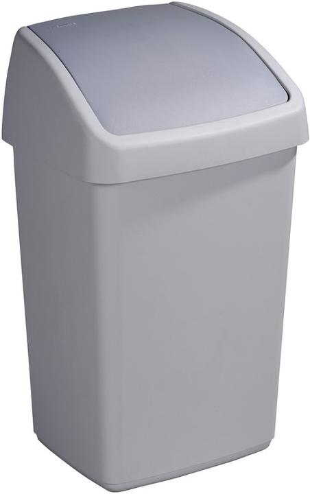 Produktbild Zwingo Abfallbehälter Swing (25 l)