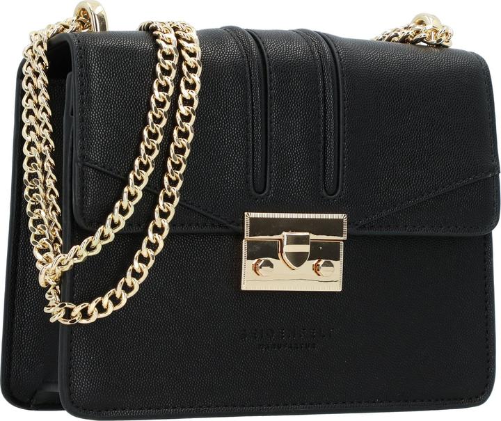 Actual product image Seidenfelt Bag - Shoulder bag ROROS