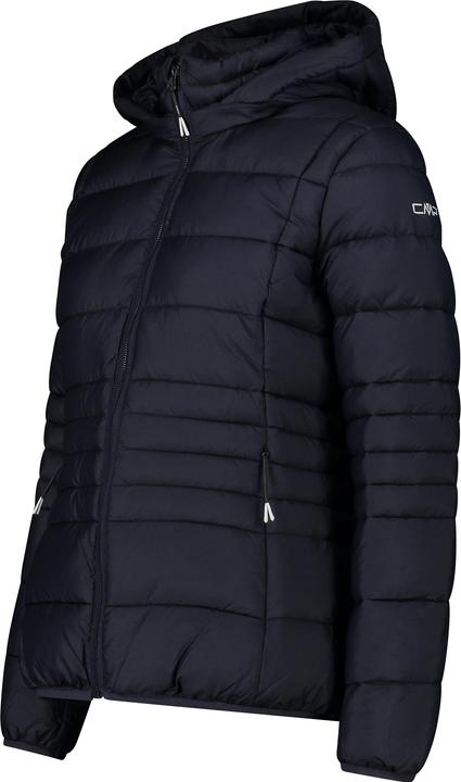 Produktbild CMP Campagnolo Snaps Hoodie (38, S)