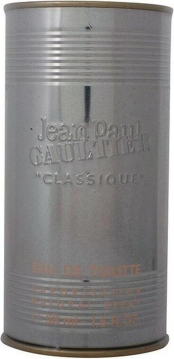 Image du produit Gaultier Classique (Eau de toilette, 100 ml)