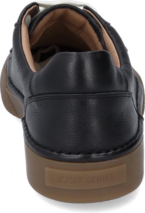 Actual product image Josef Seibel 69901-133 (39)