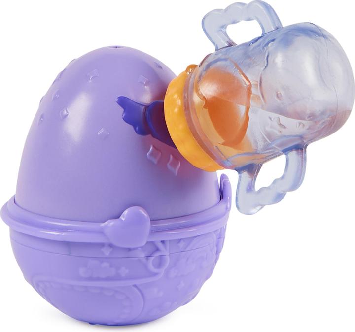 Produktbild Hatchimals Hatchimals-Water Hatch Famly Surprise