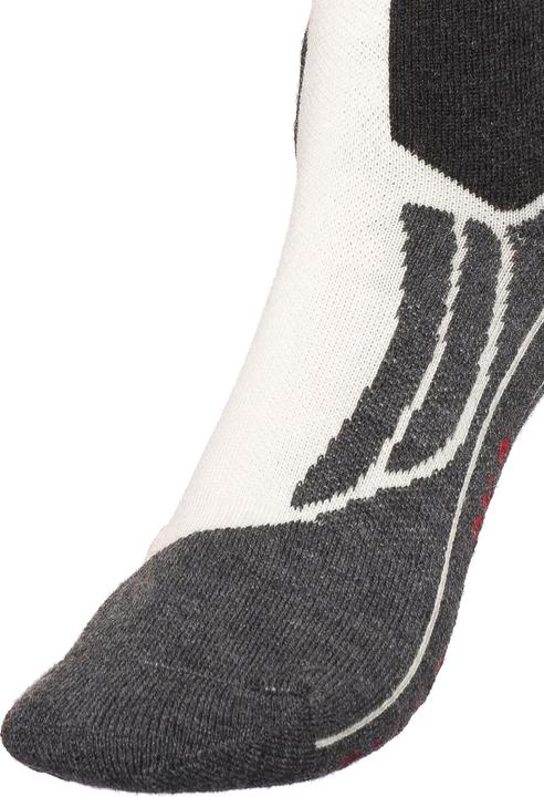 Actual product image Falke SK2 Women (35 - 36)