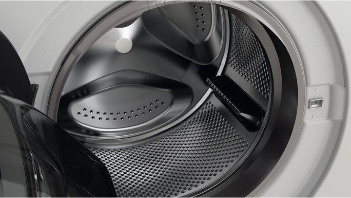 Produktbild Whirlpool FFB 9458 WV EE (9 kg, Links, EU-Stecker)