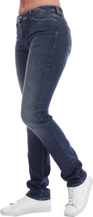 Emporio Armani J85 Jeans
