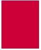 Immagine prodotto Maybelline New York Superstay/Forever Lip (45 Capriccioso)