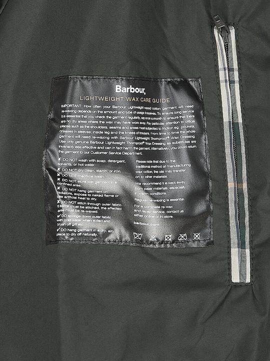 Immagine prodotto Barbour Hoolies (36)