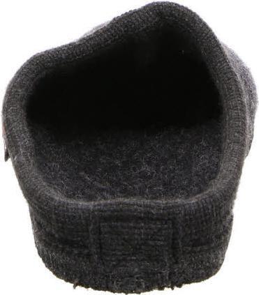 Actual product image Haflinger Alaska (45)